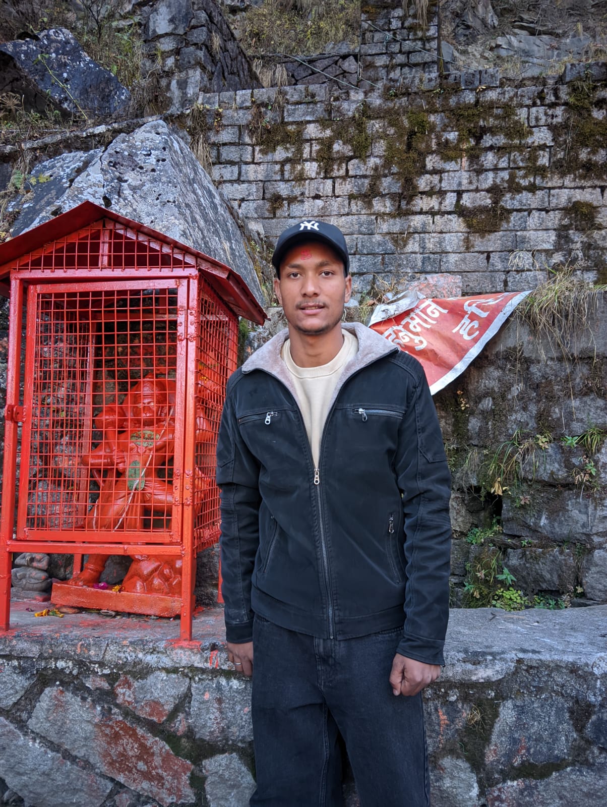 ग्रेट हिमालयन नेशनल पार्क तीर्थन रेंज में वन मित्र भर्ती परिणाम घोषित,बेटियों का रहा दबदबा, 9 में से 6 स्थानों पर लड़कियों का चयन,पेखड़ी गांव का युवा विवेक पार्क क्षेत्र तीर्थ की रोला बीट में देगा सेवाएं,पर्यावरण एवं वन्यजीव संरक्षण में वन मित्र निभाएंगे अपनी एहम भूमिका- सचिन शर्मा